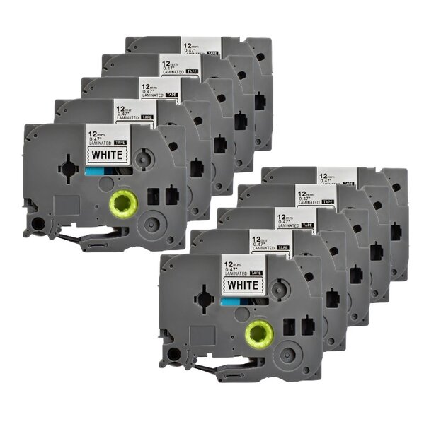 Servicii in domeniul e-commerce